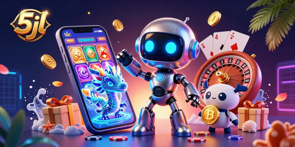 How to Integrate 5jl Into Your Daily Gambling Strategies for Better Bankroll Management in 2026