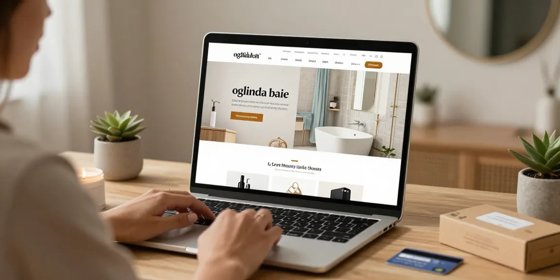 Stylish oglinda baie for online shopping, best deals on e-commerce platform